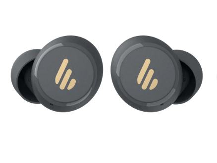 EDIFIER X3 Lite TWS Auriculares inalámbricos Bluetooth