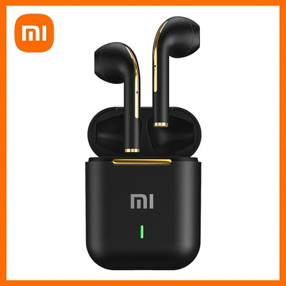 XIAOMI uriculares Inalámbricos J18