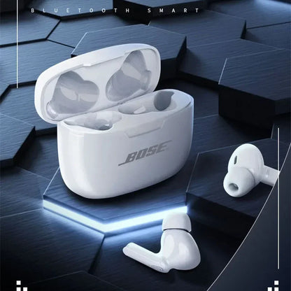 Original BOSE.ear Y113 Auriculares Bluetooth Inalámbricos.