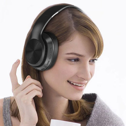 Auriculares Plegables VJ320 5.0