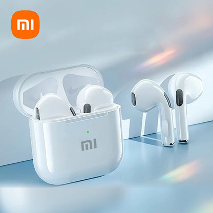 Auriculares Bluetooth Xiaomi Mijia, auriculares inalámbricos TWS