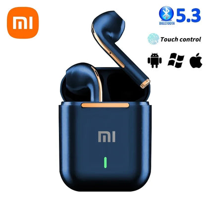 XIAOMI uriculares Inalámbricos J18