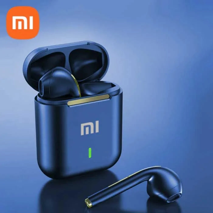 XIAOMI uriculares Inalámbricos J18