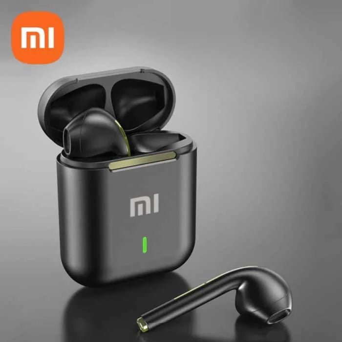 XIAOMI uriculares Inalámbricos J18