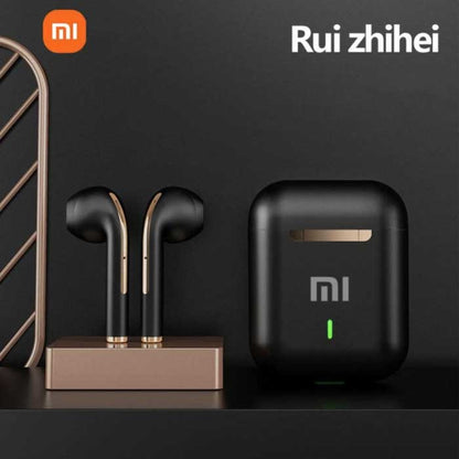 XIAOMI uriculares Inalámbricos J18