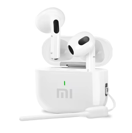 Auriculares Bluetooth Xiaomi Mijia, auriculares inalámbricos TWS